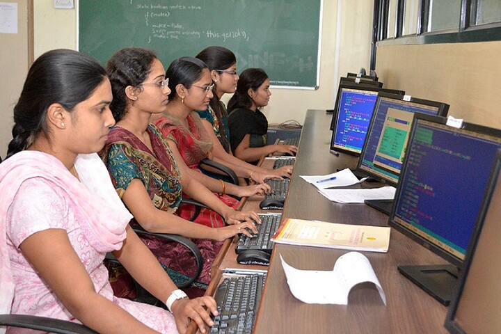 it-lab